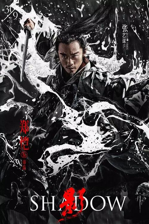 法国图卢兹假证制作